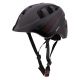 2. Kask Radvik dvrege JR 92800407748