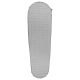 4. Mata samopompująca Spokey Air Mat 941063