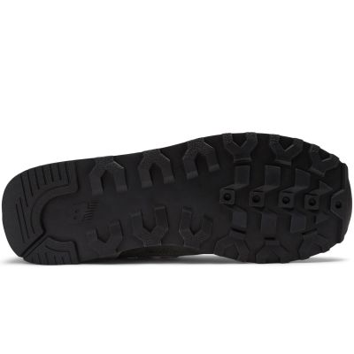 4. Buty New Balance M M475VTA