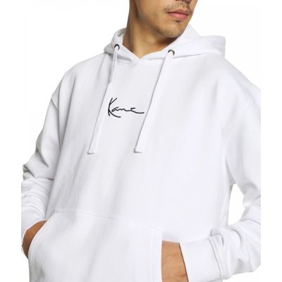 3. Bluza Karl Kani Small Signature Hoodie M 6021239