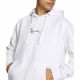 3. Bluza Karl Kani Small Signature Hoodie M 6021239