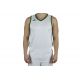 Koszulka adidas E Kit JSY 3.0 M S07283