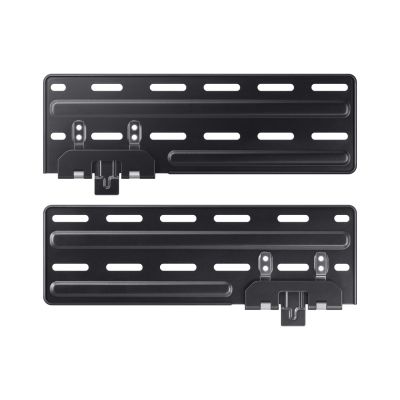 4. Uchwyt do TV Samsung WMN-B50EB/XC