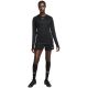 12. Koszulka damska Nike Dri-FIT Park First Layer czarna AV2610 010