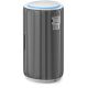 44. Philips 3200 series Oczyszczacz powietrza PureProtect Serii 3200