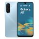 11. Samsung Galaxy A17 (A175) DS 4/128GB Blue
