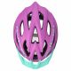 69. Kask rowerowy Meteor Marven 24721-24722