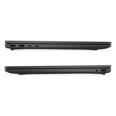 7. HP OmniBook 3 Ryzen 7 250 17.3"FHD IPS 300nits AG 24GB DDR5 5600 SSD512 Radeon 780M Graphics Cam1080p 68Wh Win11 Mica Silve 2Y