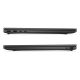 7. HP OmniBook 3 Ryzen 7 250 17.3"FHD IPS 300nits AG 24GB DDR5 5600 SSD512 Radeon 780M Graphics Cam1080p 68Wh Win11 Mica Silve 2Y