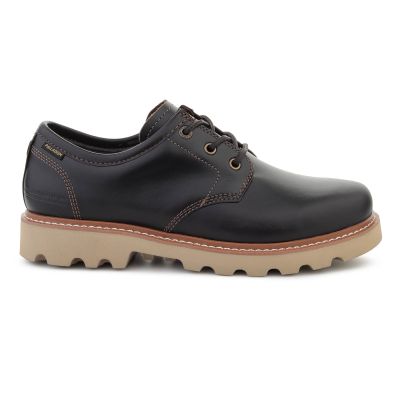 6. PALLADIUM TROOPERLITE OX PINECONE 04984-252