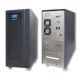 9. Qoltec Zasilacz awaryjny UPS On-line | Pure Sine Wave | 10kVA | 8kW | LCD | USB