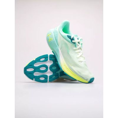 11. Buty damskie UNDER ARMOUR Machina Breeze 3026264-100