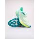 11. Buty damskie UNDER ARMOUR Machina Breeze 3026264-100