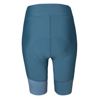 3. Damskie Spodenki KILO LDS