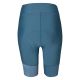 3. Damskie Spodenki KILO LDS