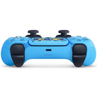 10. Kontroler Sony PS5 DualSense FORTNITE V2