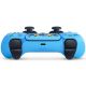 10. Kontroler Sony PS5 DualSense FORTNITE V2