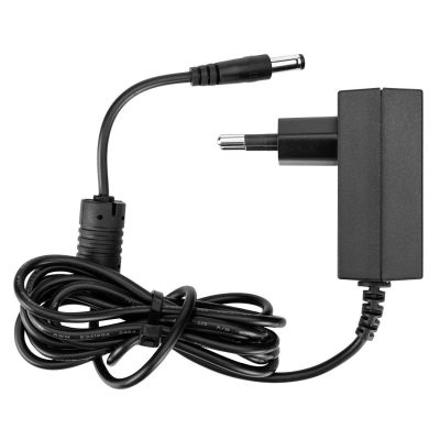 2. Graphite 58GE128 adapter zasilający/ inwentor