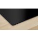 6. Płyta indukcyjna BOSCH PVQ611BB6E Serie 6 60 cm | PowerBoost | CombiZone | timer | czarny
