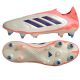 Buty adidas COPA PURE III Elite LL SG JR2825