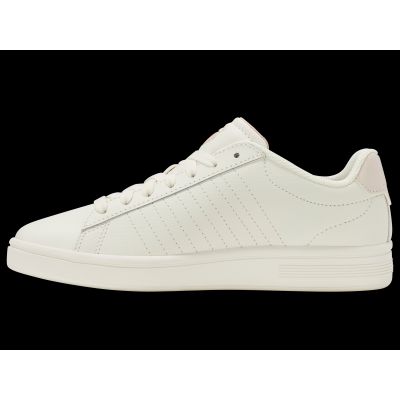 5. Buty K-Swiss COURT SHIELD II (94412-154-M)