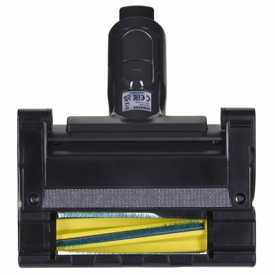 22. Odkurzacz pionowy Samsung Jet75E Pet VS20B75AGR1/GE