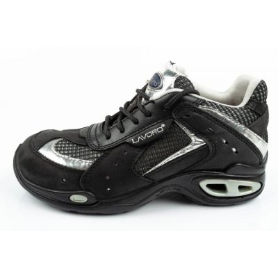 3. Buty Lavoro Silver Indy U 1276.70