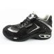 3. Buty Lavoro Silver Indy U 1276.70