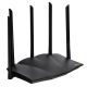 2. Tenda-TX12 PRO Router WiFi 6 TX2 Pro Gigabit