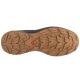 4. Buty Salomon Elixir Tour M 475760