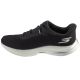 2. Skechers SKX Aero Spark 246200-BKW Czarne 41