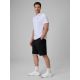 4. Spodenki casual męskie 4F 4FRSS26TSHOM0929-20S