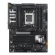 2. Płyta główna ASUS TUF GAMING X870-PLUS WIFI