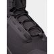 6. Buty Under Armour Valsetz Mid M 3027382-001
