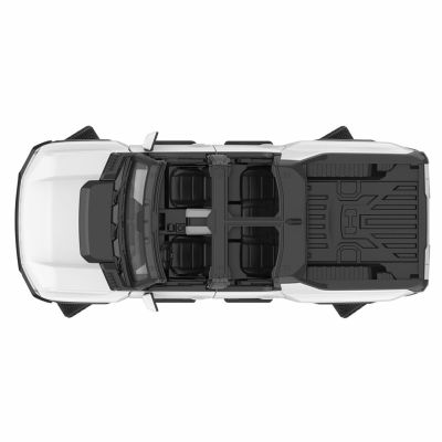 12. Jamara Hummer EV zdalnie sterowany model Samochód Silnik elektryczny 1:26