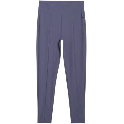 9. Legginsy 4F Cas W 4FWAW25TTIGF237 32S