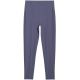 9. Legginsy 4F Cas W 4FWAW25TTIGF237 32S
