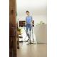 30. Parownica KARCHER SC 3 Deluxe EasyFix