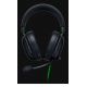 3. Razer Headset BlackShark V2 X Black