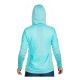 9. Bluza Salewa Pedroc PTC Alpha W Hoody 26355-3390