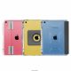 5. Targus Click-In 27,7 cm (10.9") Pokrowiec Przezroczysty