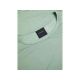 4. Koszulka damska PEAK PERFORMANCE W Trail Shortsleeve kolor zielony