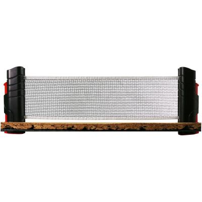 25. SIATKA DO TENISA STOŁOWEGO AUTOMATYCZNA FLEX BEST SPORTING