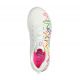 3. Buty Skechers Sneakersy W 177977 WMLT