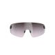 3. Okulary rowerowe POC Elicit Toric czarne cat.3