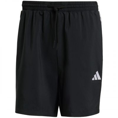 Spodenki adidas Essentials 3-Stripes Chelsea M JW1911