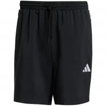 Spodenki adidas Essentials 3-Stripes Chelsea M JW1911