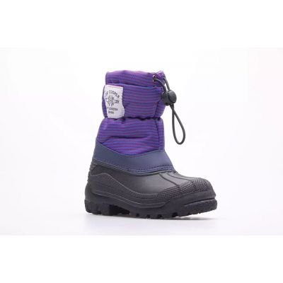 10. Śniegowce Lee Cooper Jr LCJ-21-44-0526K