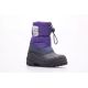 10. Śniegowce Lee Cooper Jr LCJ-21-44-0526K