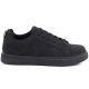 2. Półbuty sportowe męskie sneakersy czarne Big Star UU174320